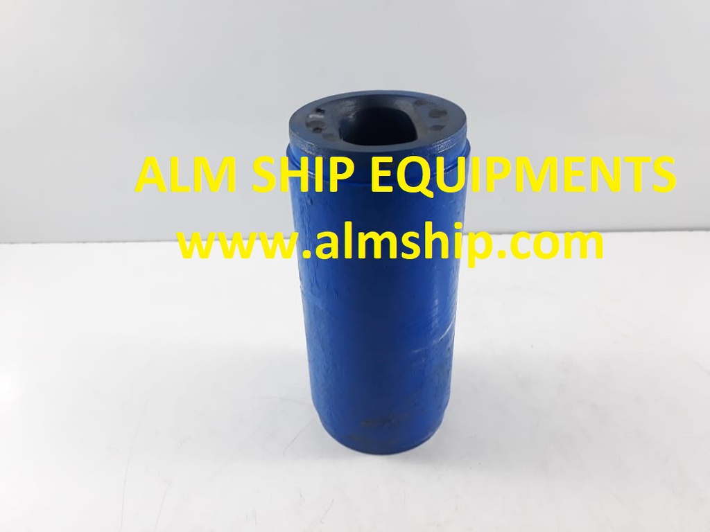 STATOR-100