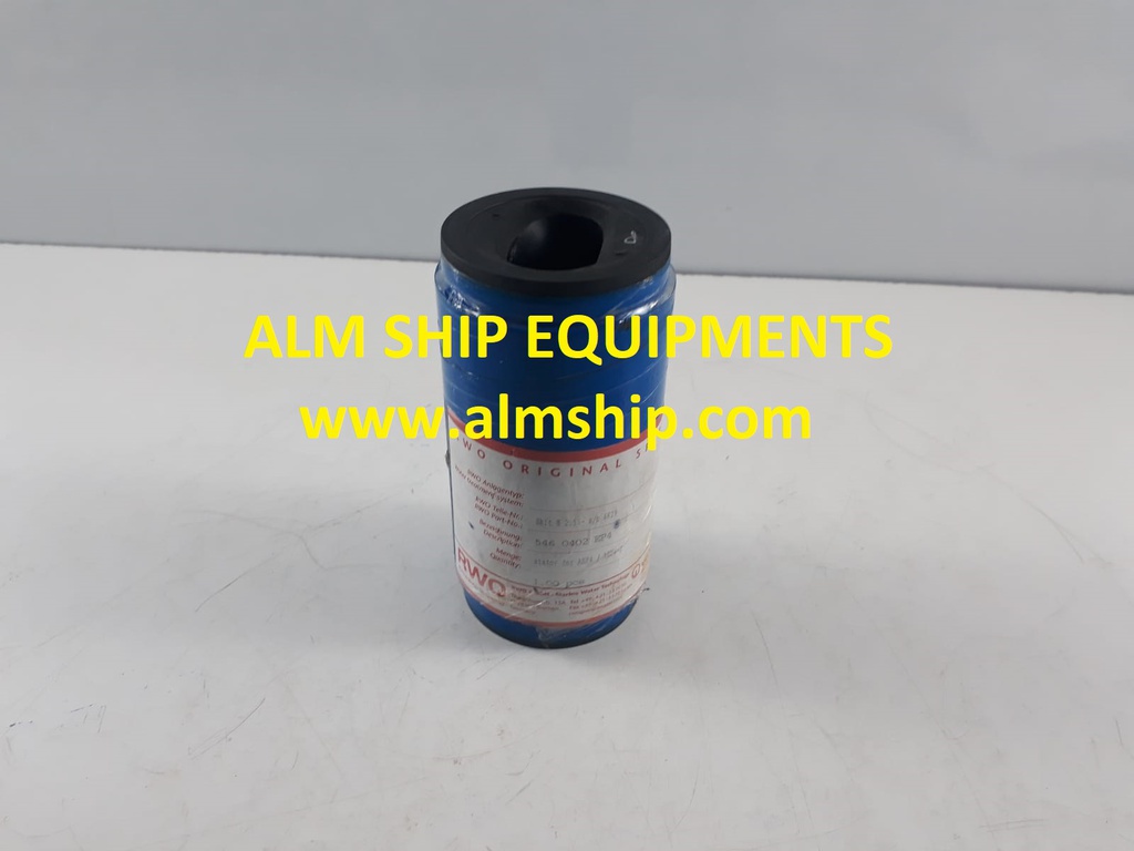 STATOR AEP-4/AEP4-2