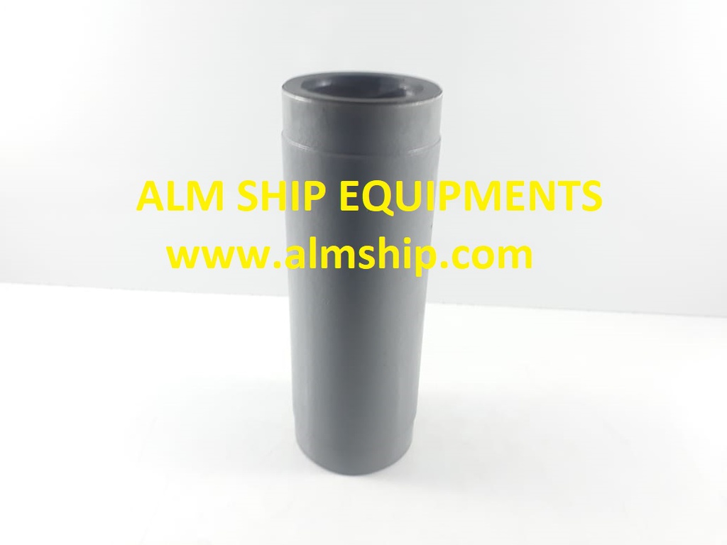 STATOR MAKE-OPTIMAX
