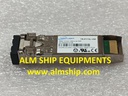 TRANSCEIVER MODULE - TR-PY13L-V00