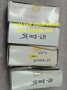 PHOTO MICROSENSOR /OMRON/ EE-SPWD311