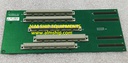 MOTHERBOARD / DEIF/ PCB