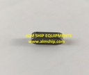 TOMOE MACHINERY V749022201 KEY IMPELLER RE