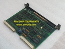 DIGITAL OUTPUT &amp; COUNTER BOARD/DOC-16C/ SAMSUNG HEAVY INDUSTRIES