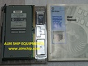 PLC-5/15 PROCESSOR MODULE / Allen Bradley