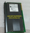 120V AC POWER SUPPLY MDL/ Allen Bradley/1771-P4S