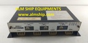 HYUNDAI HEEM-2 MSU-111C