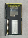 REMOTE I/O ADAPTER MODULE/ALLEN BRADLEY/ 1771-ASB