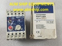 ELECTRONIC RELAY/ RDHT110/ GE