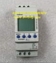 DIGITAL TIME SWITCH/ THEBEN/ SIMPLEXA 601 TOP