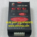 ELECTRONIC SYSTEMS PROTECTION/ FURSE / ESP 415 M1