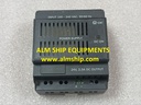 SWITCHED MODE POWER SUPPLY/ GIC India /24BS24AD4E