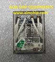 RELAY/ OMRON/ MY4N-D2-GS