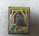 RELAY/ OMRON/ MY4 ZN
