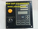 HMI PANEL/MODULE/ MAN B&amp;W/ 3171197-4