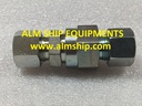 CHECK VALVE (AIR COMPRESSOR)