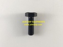 DAIKIN 6C552A-F 36700028 SET BOLT SUCTION SIDE