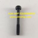 DAIKIN 112221 CONNECTING ROD
