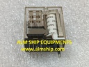 RELAY/ OMRON/ MHS4P