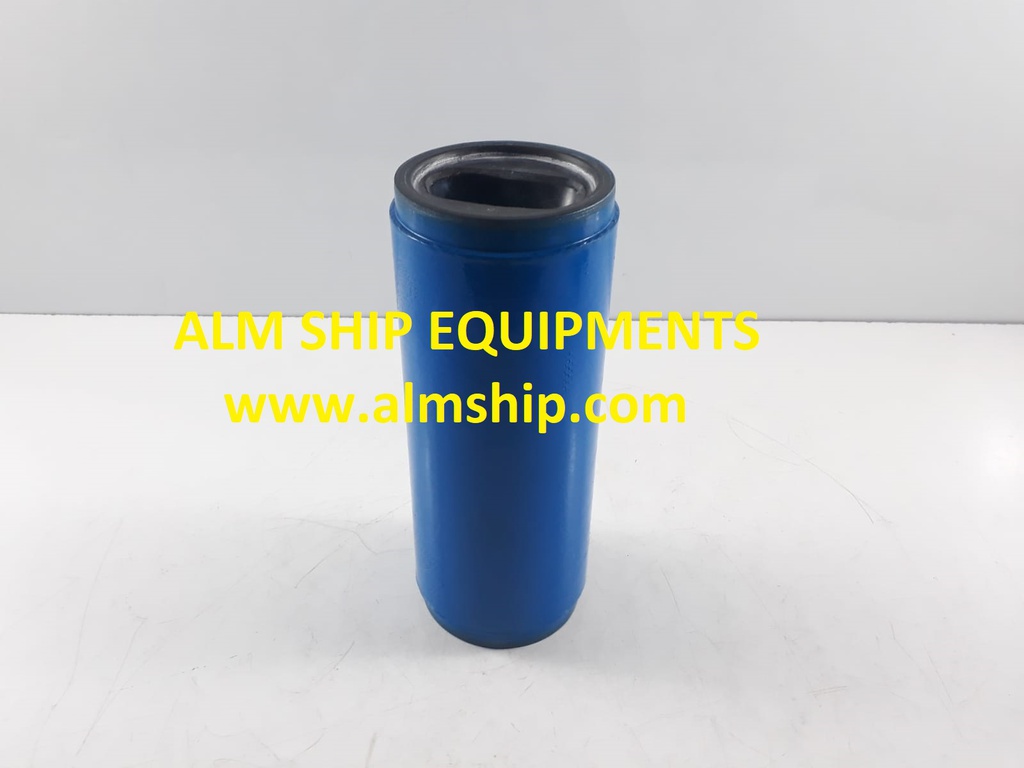 STATOR FOR SLUDGE PUMP/BILGE PUMP/ TAIKO KIKAI/ HNP-301
