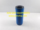 STATOR FOR SLUDGE PUMP/BILGE PUMP/ TAIKO KIKAI/ HNP-301