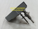 GEAR BOX / CONTROL BOX / WYNSTRUMENTS