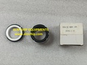 MECHANICAL SEALS/ RiMi/ RM BIA-32