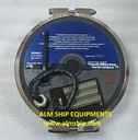 TRANSMITTER ELECTRONIC BOX/ SAAB TANK RADAR/ NEMKO/ 9150064-871-M