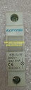 Fuse Holder/ Kam/ TFH