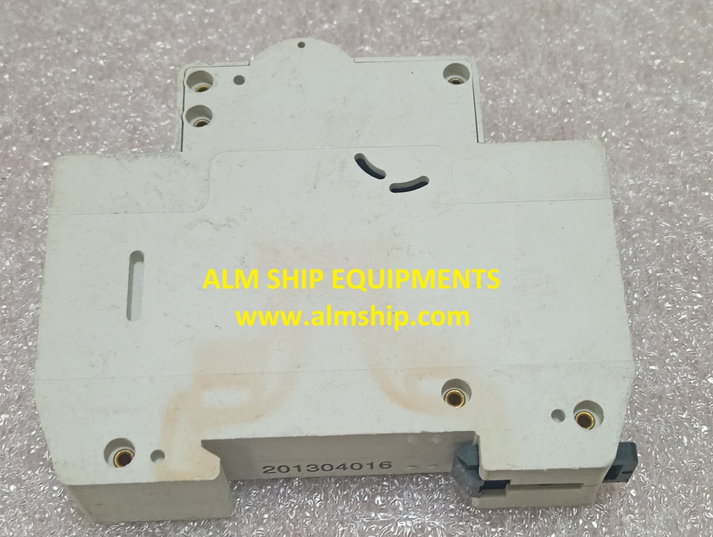 CIRCUIT BREAKER/ KAM / KM-IL-W
