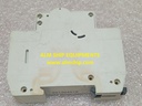 CIRCUIT BREAKER/ KAM / KM-IL-W