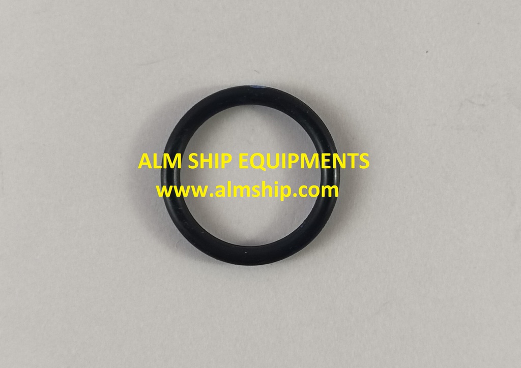 O-Ring 68-11-04.066