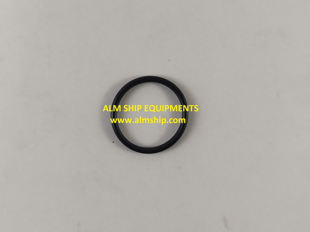 O-Ring 32-20-01.023