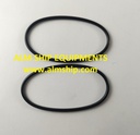 O-RING 68-11-00.037 G65