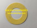ALCO CONTROLS ADKS-PLUS 14.51.11M