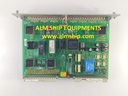 PRAXIS PROCESSOR 6005