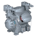 AC Compressor
