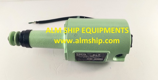 GRINDER MOTOR GL-7 [TESTED OK]