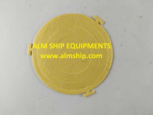ALCO CONTROLS ADKS-PLUS 14.51.11M