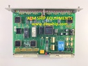 PRAXIS PROCESSOR 6005
