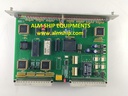 PRAXIS PROCESSOR 6005