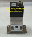 PROPOTIONAL VALVE / CKD / EV2500-008-C11 / FL298470