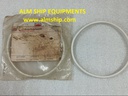 RING WEAR/  FRAMO CARGO PUMP/ SDS-5/6/ 85456