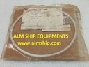 FRAMO SEAL ELEMENT/ SD-350/ 179796