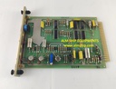 TERASAKI EIH-222 SPEED MATCHER