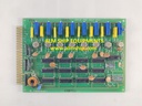 TERASAKI ECD-131 SAPLE AND HOLD UNIT