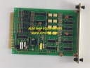 TERASAKI EMI-301 OUTPUT INTERFACE