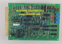 TERASAKI ECD-531CLOCK GEN. &amp; I/V .V/I. CONVERTER K/833/21-001B