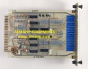 TERASAKI ECD-201 PCB CARD K/76Z /520-001A