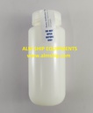 FRAMO OIL SAMPLING BOTTLE